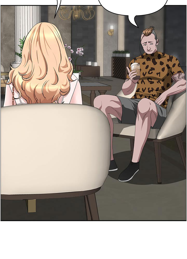 第91话21