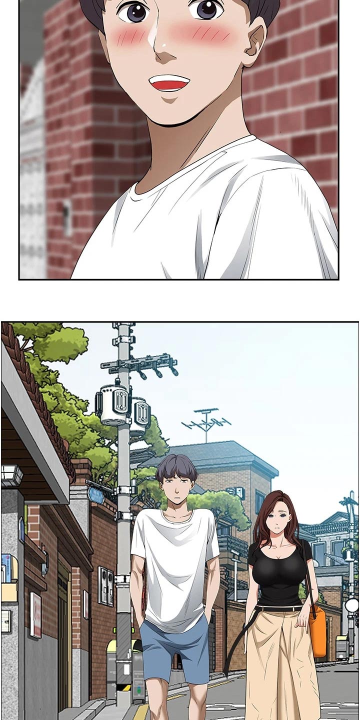 第48话7