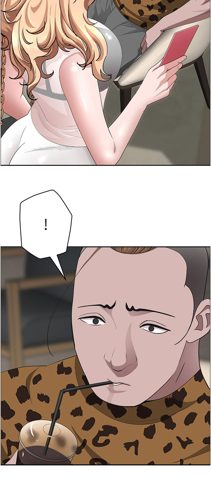 第92话21