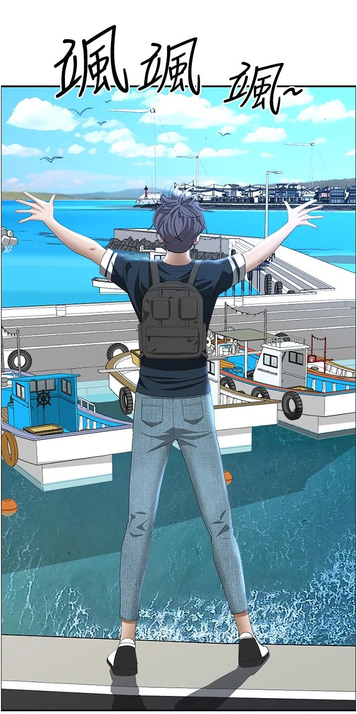 第76话2