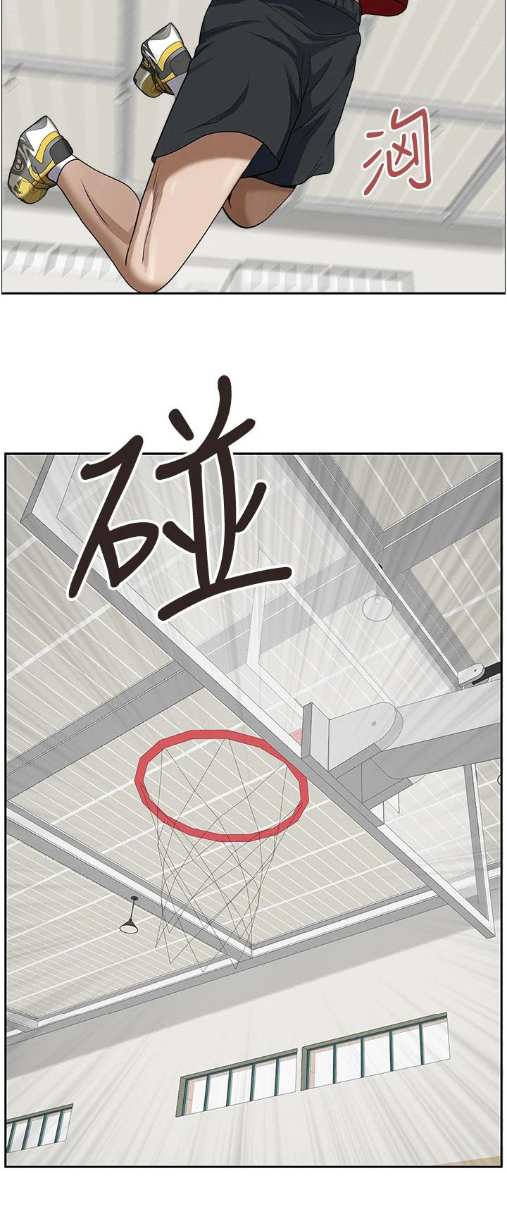 第42话22