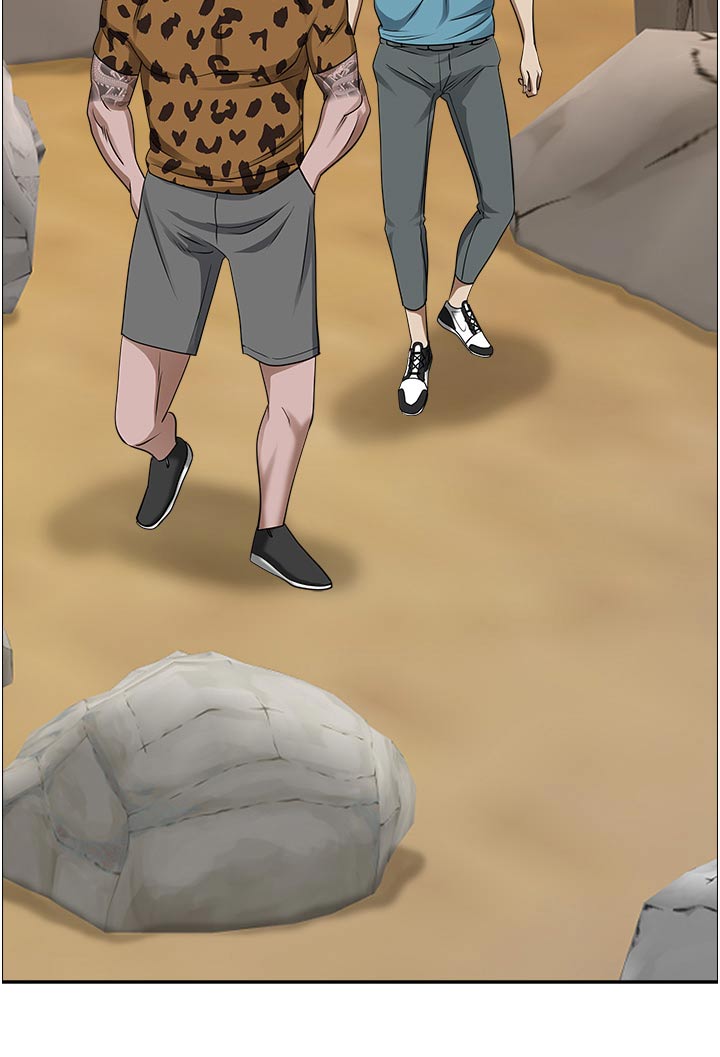 第95话2