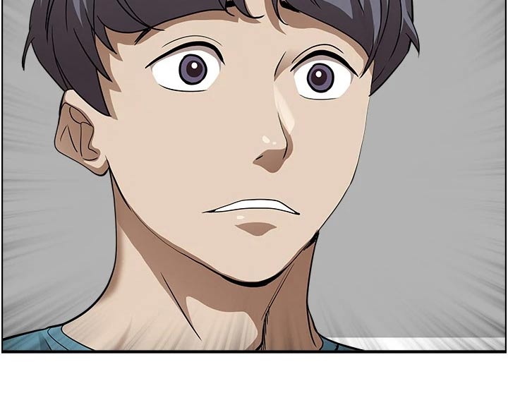 第81话16