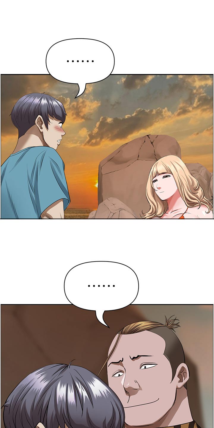 第95话17