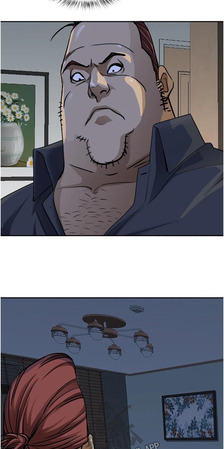 第36话18