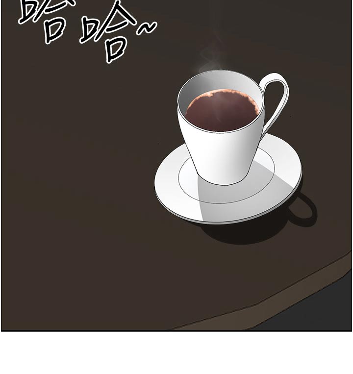 第88章：出去了9