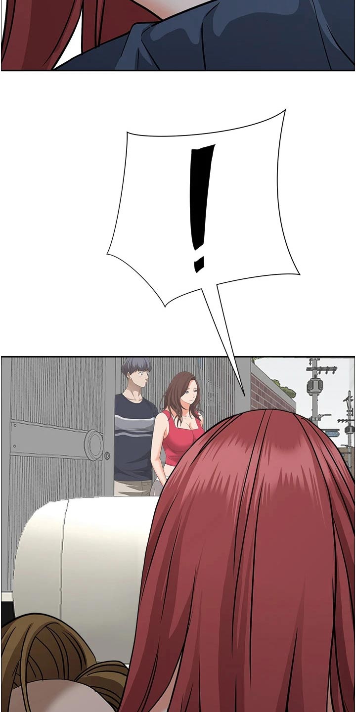 第67话19