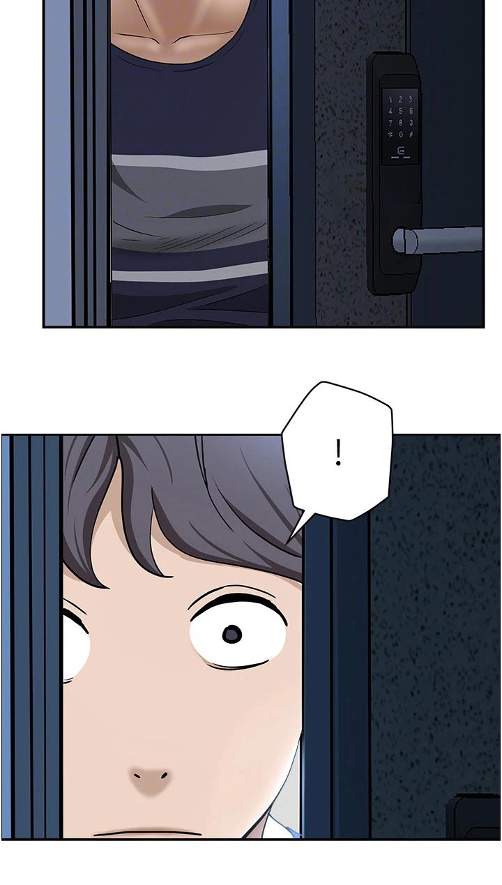 第73话9