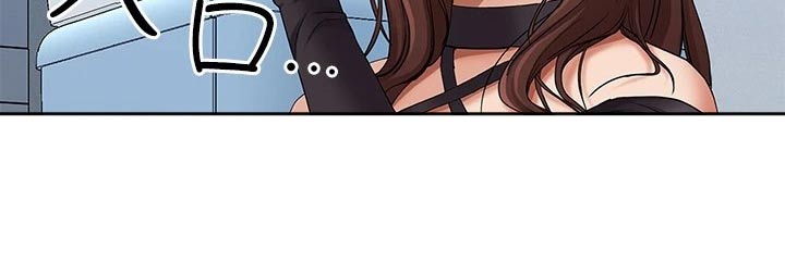 第30话11