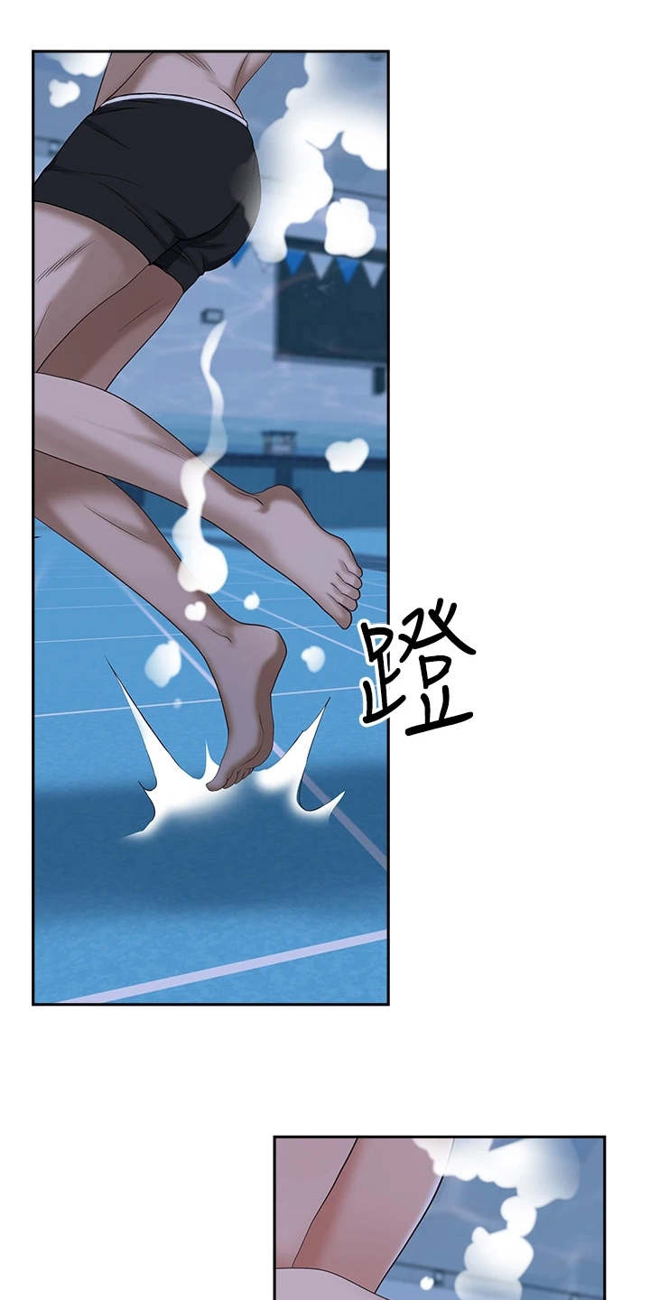 第16话0