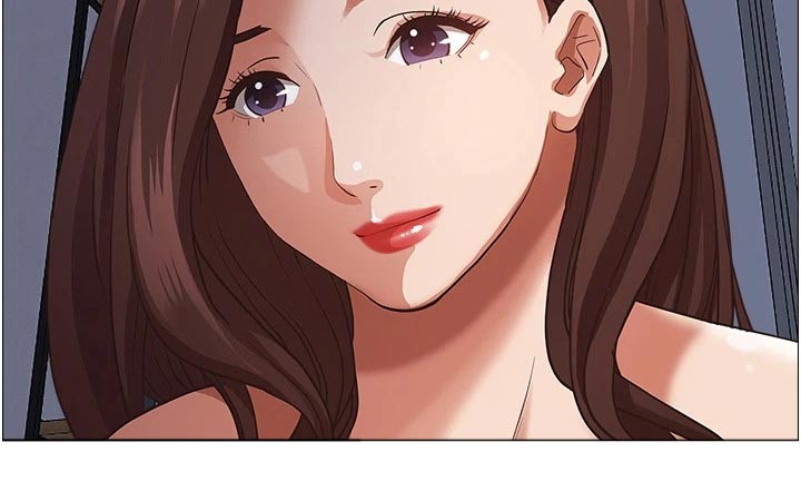 第46话18