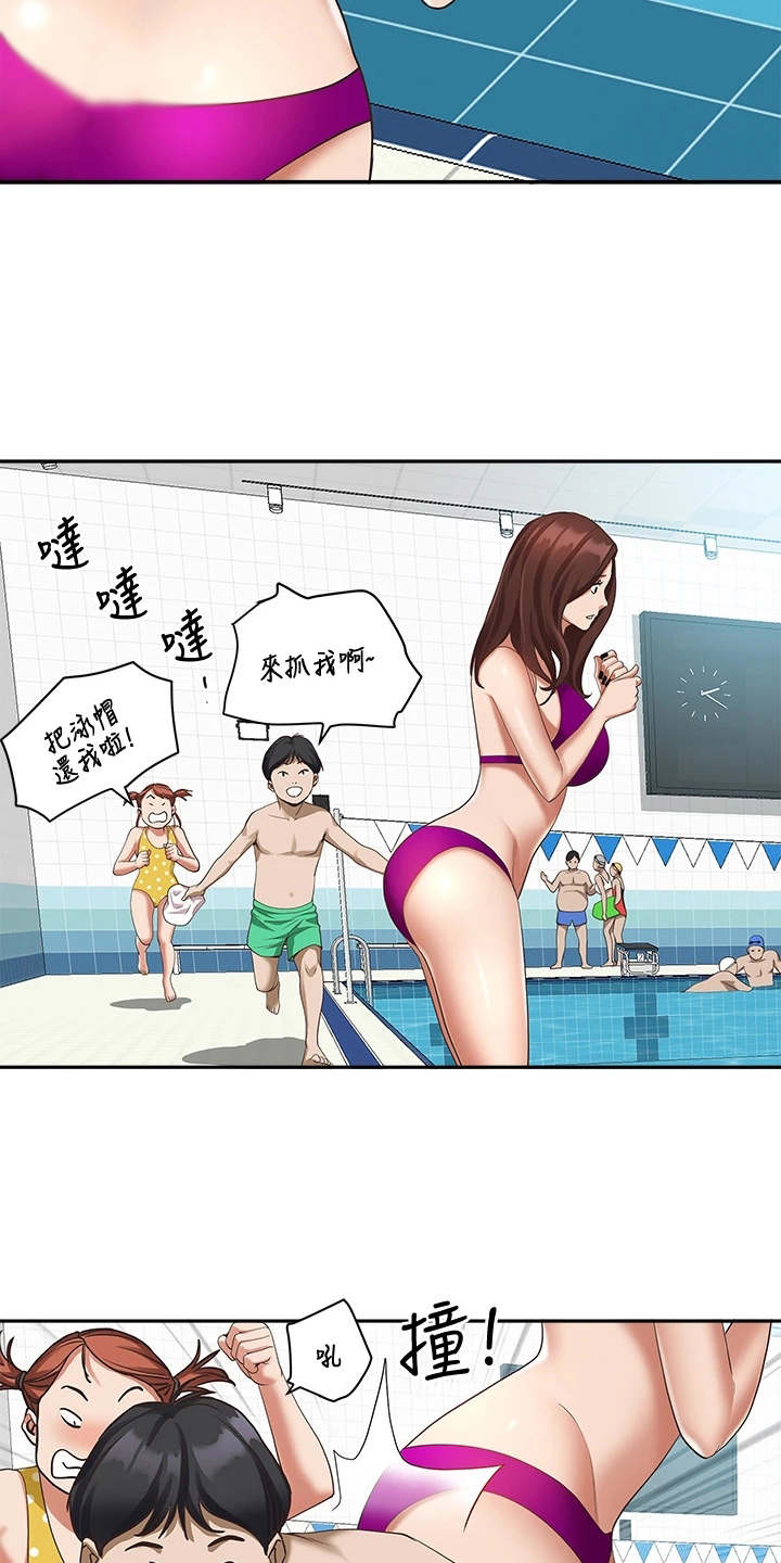 第15话10
