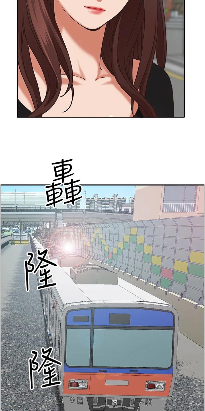 第48话12