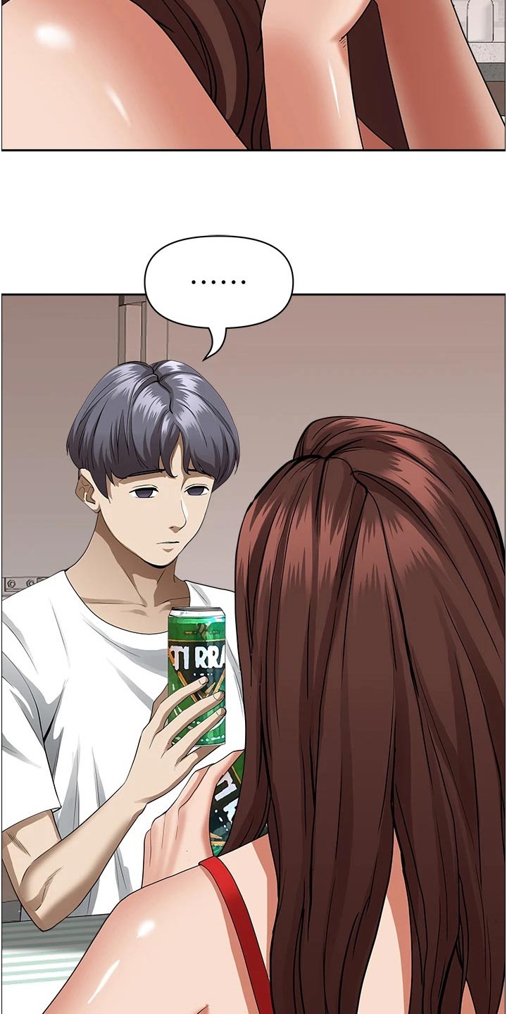 第54话5