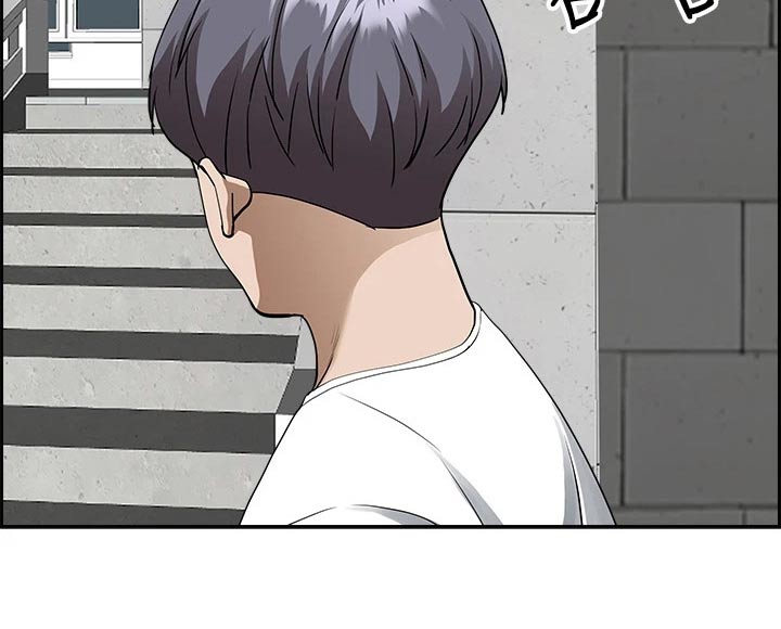 第47话12
