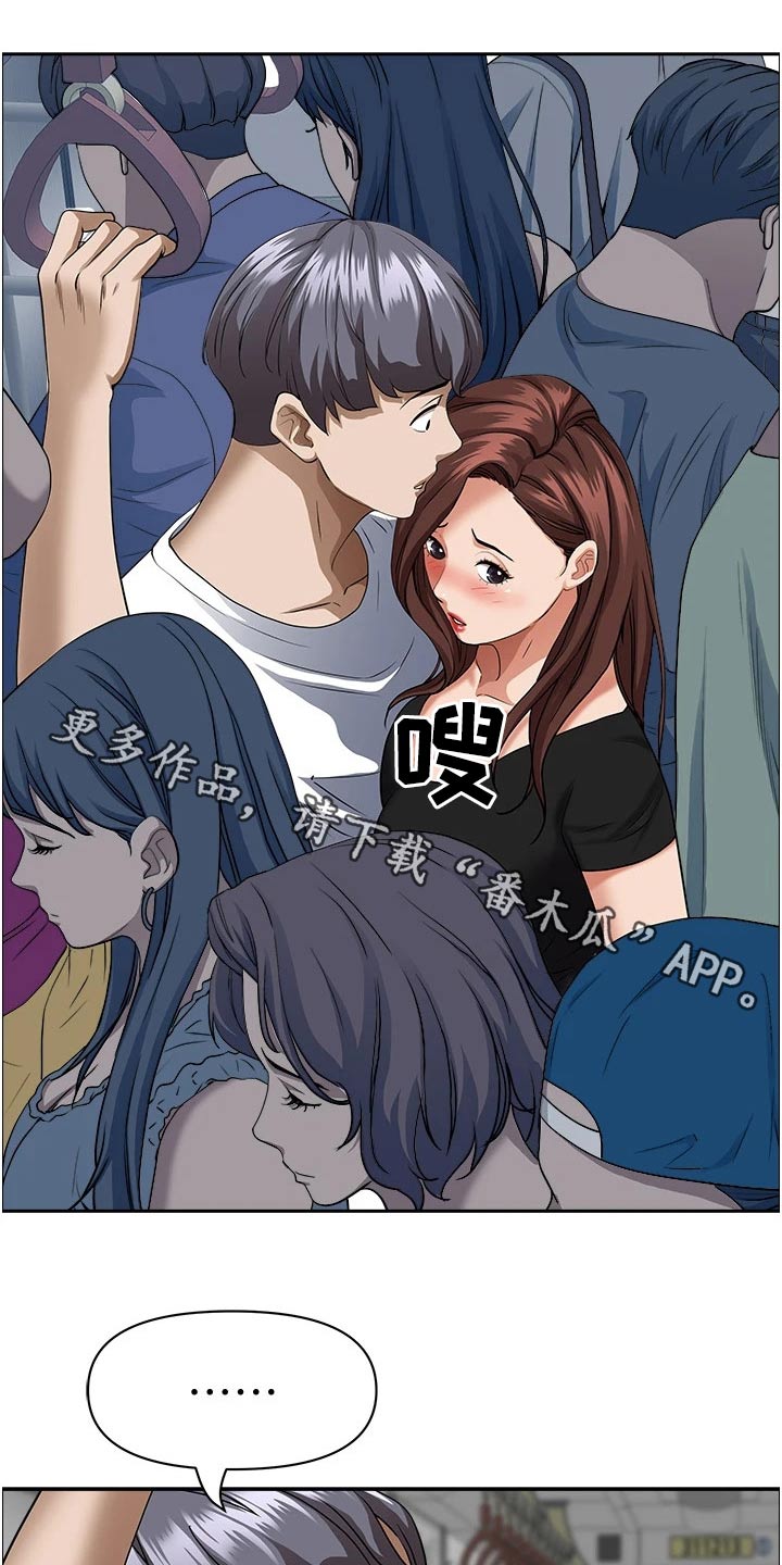 第49话0