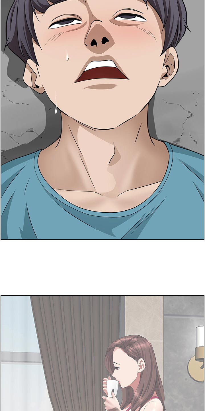 第92话2
