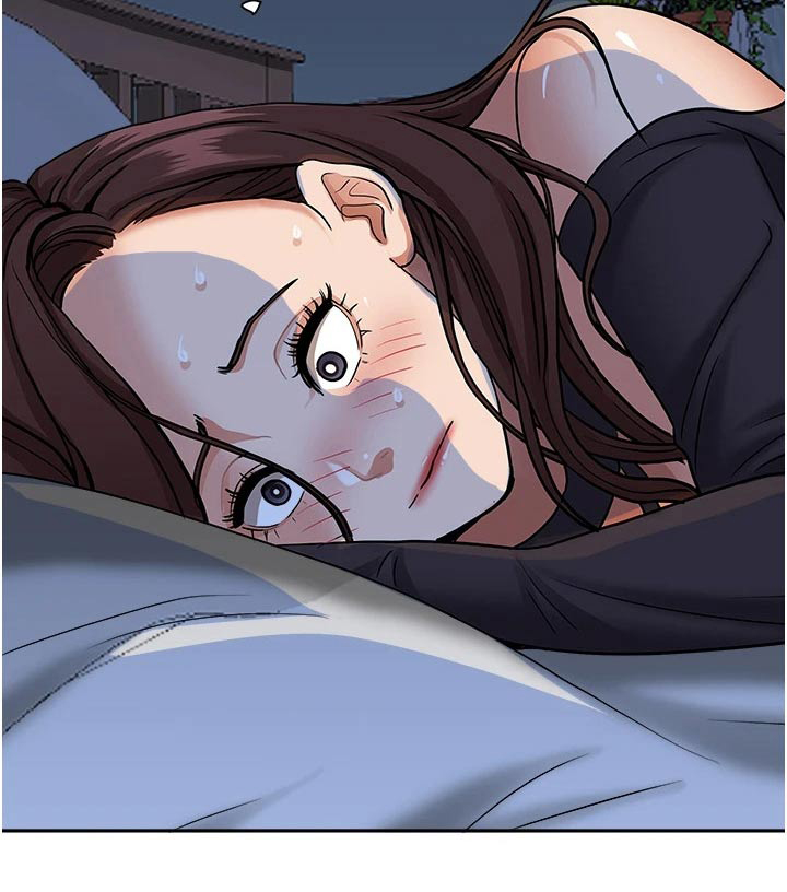 第36话20