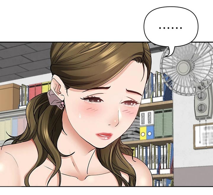 第24话23