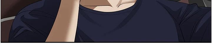 第71话18