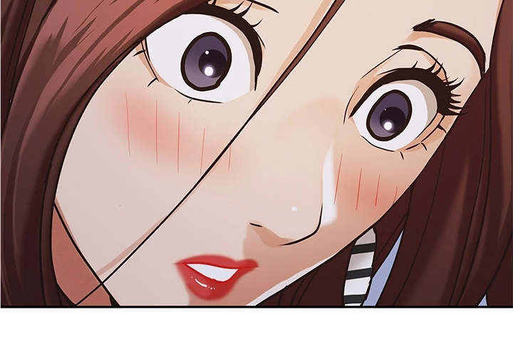 第16话21