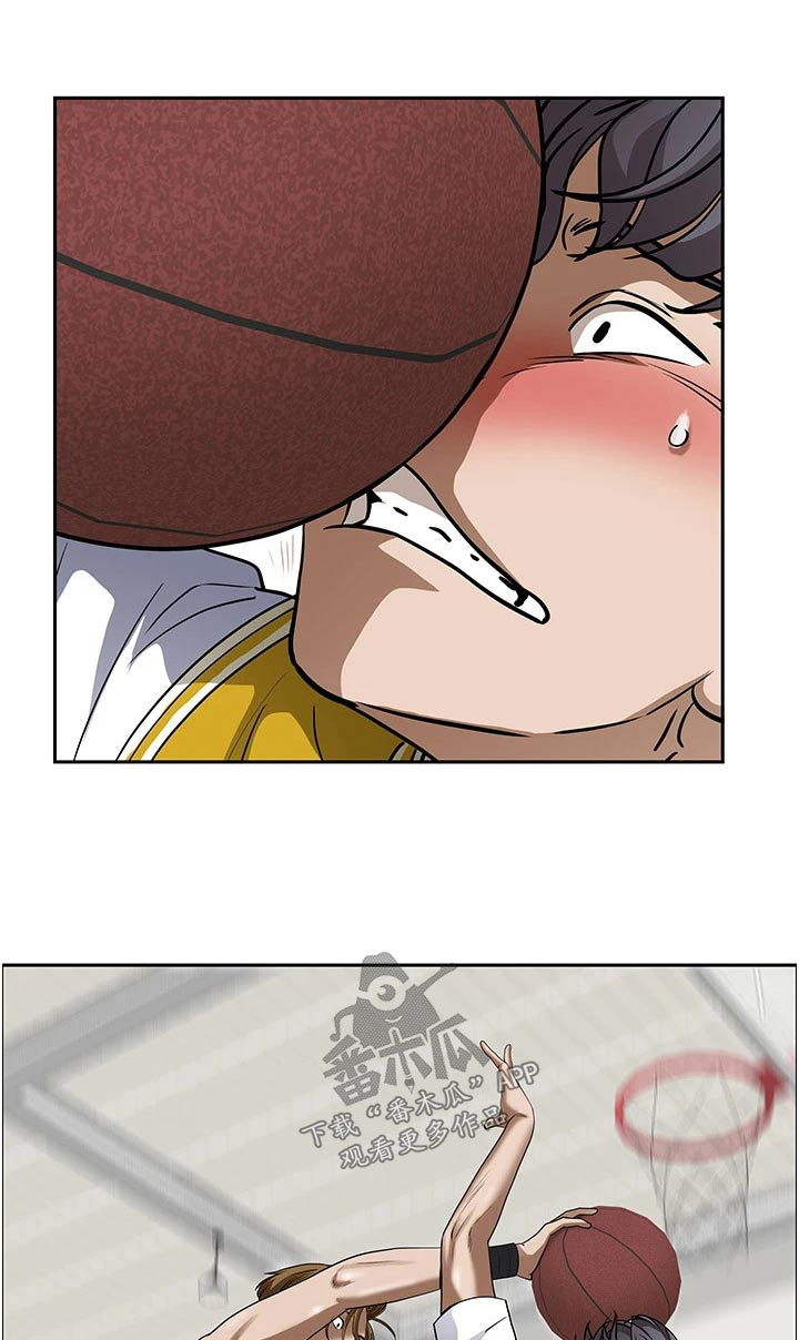 第43话0