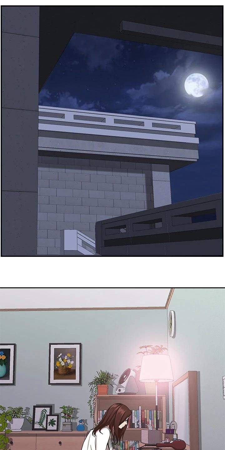 第21话4