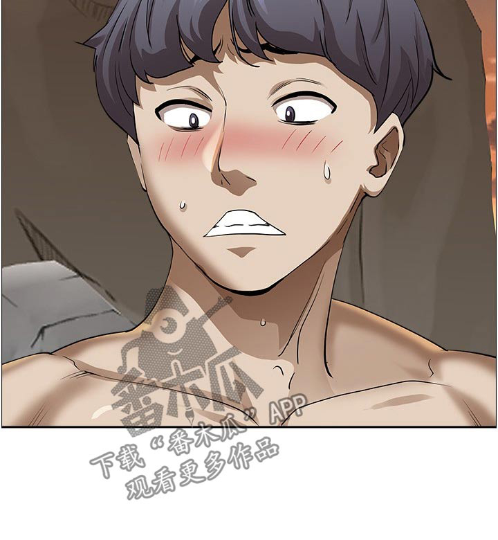 第96话19