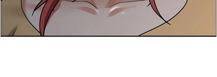 第56话1