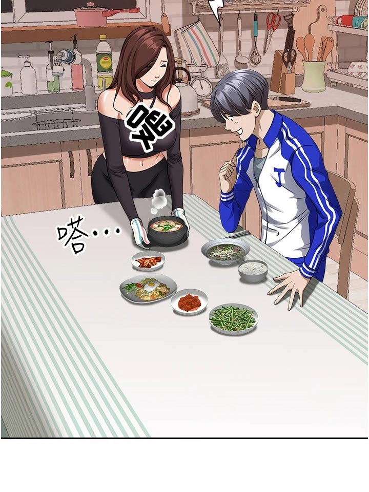 第34话1