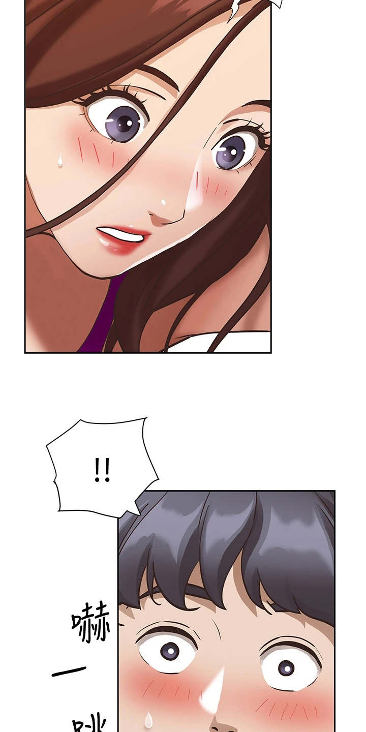 第15话15