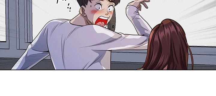 第18话21