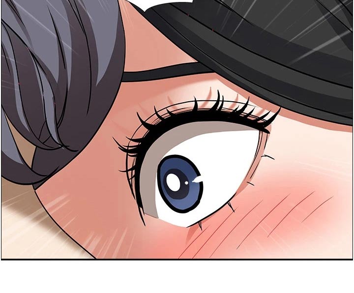 第50话8
