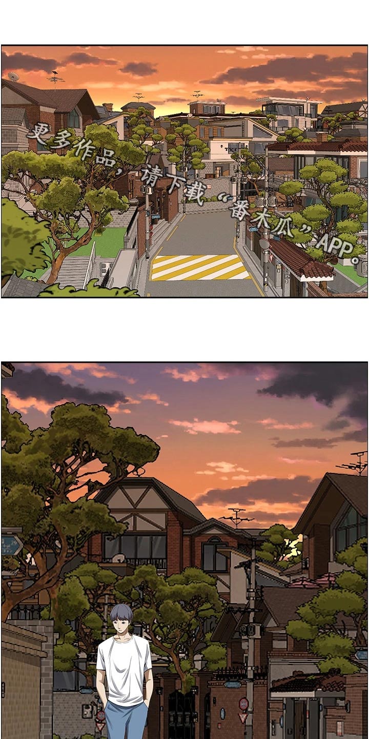 第53话0