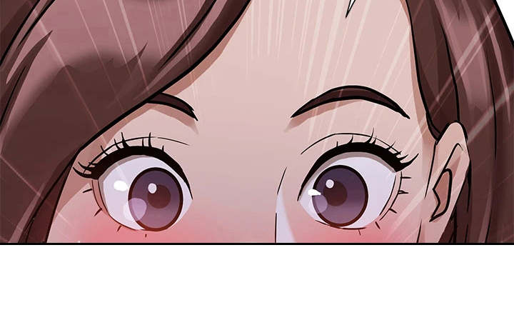 第6话5