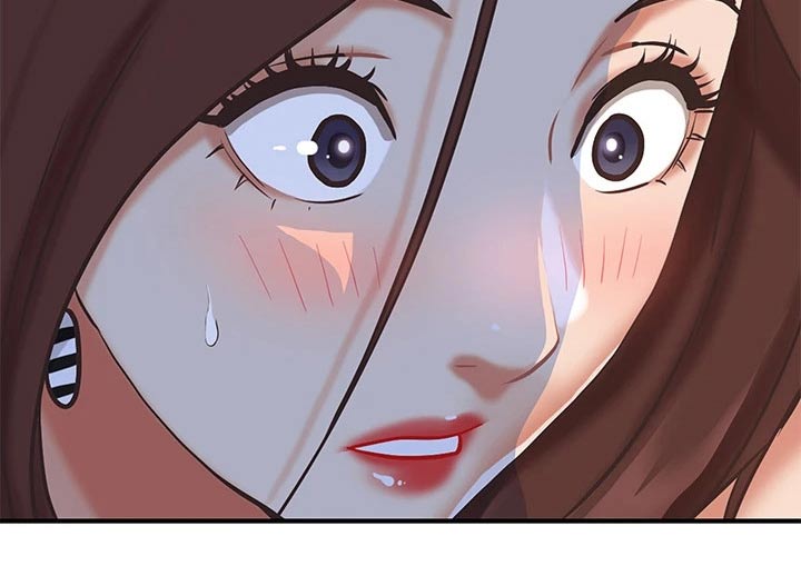 第19话7