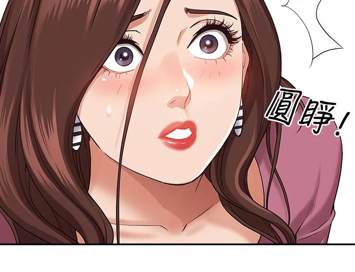 第26话1