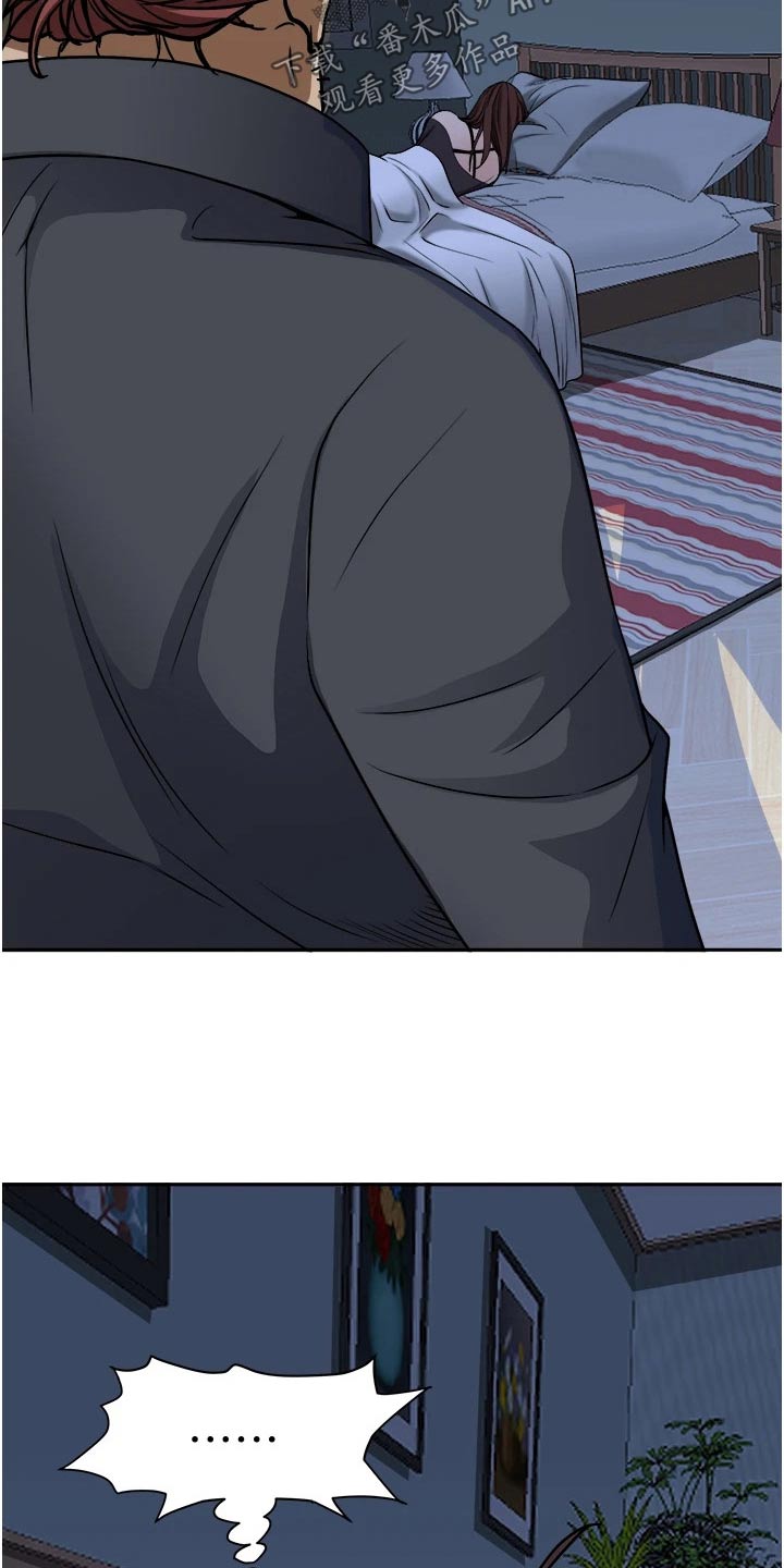 第36话19