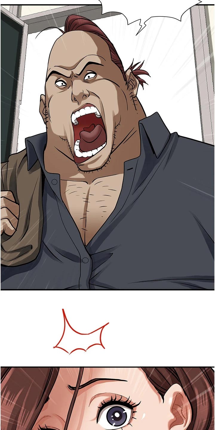 第41话7