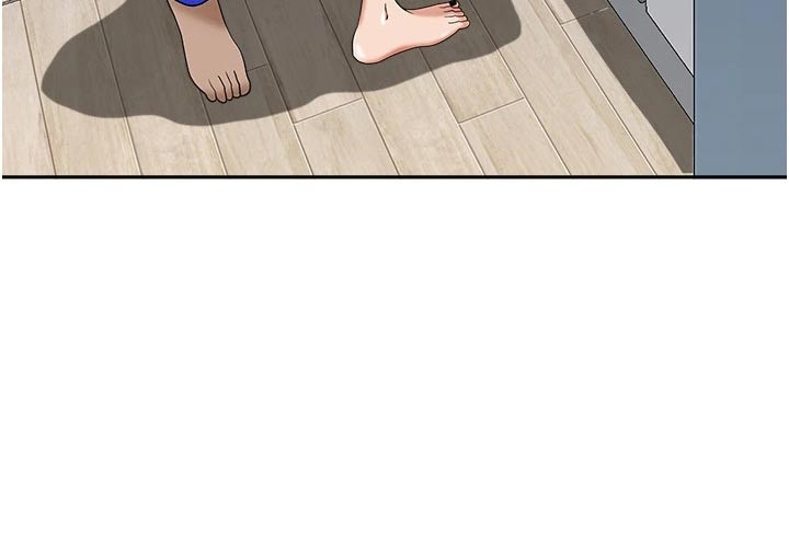 第35话8