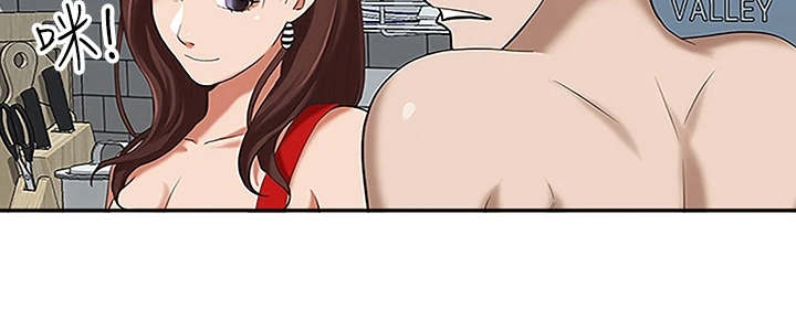 第9话11