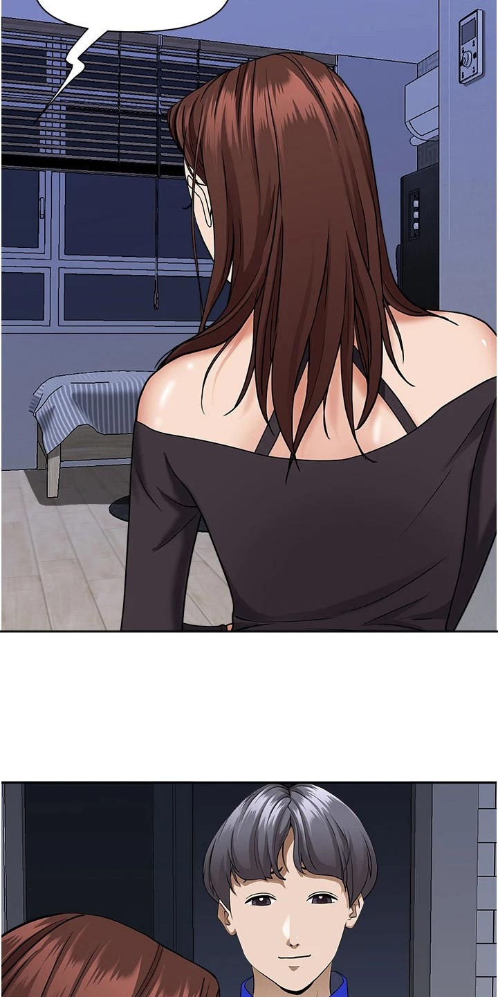 第35话4