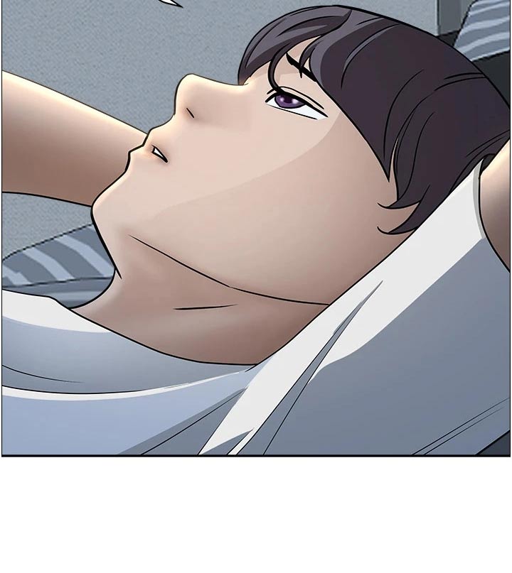 第45话22