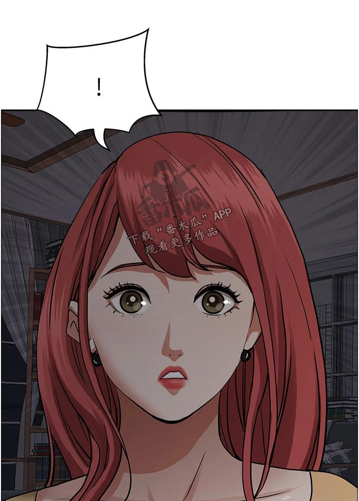 第56话0