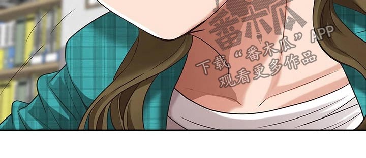 第24话3