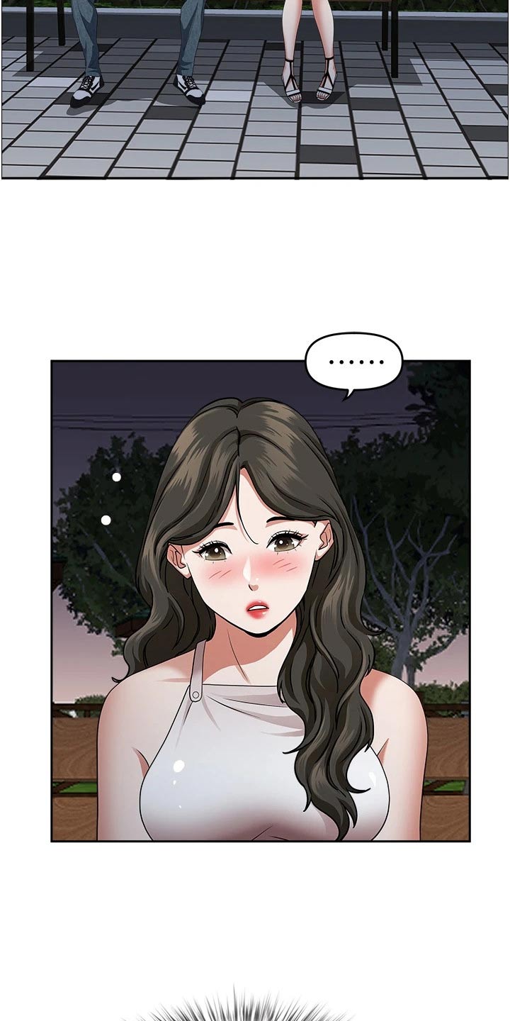 第44话21