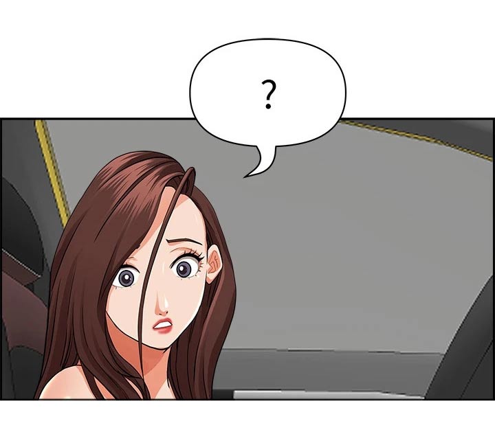 第69话14