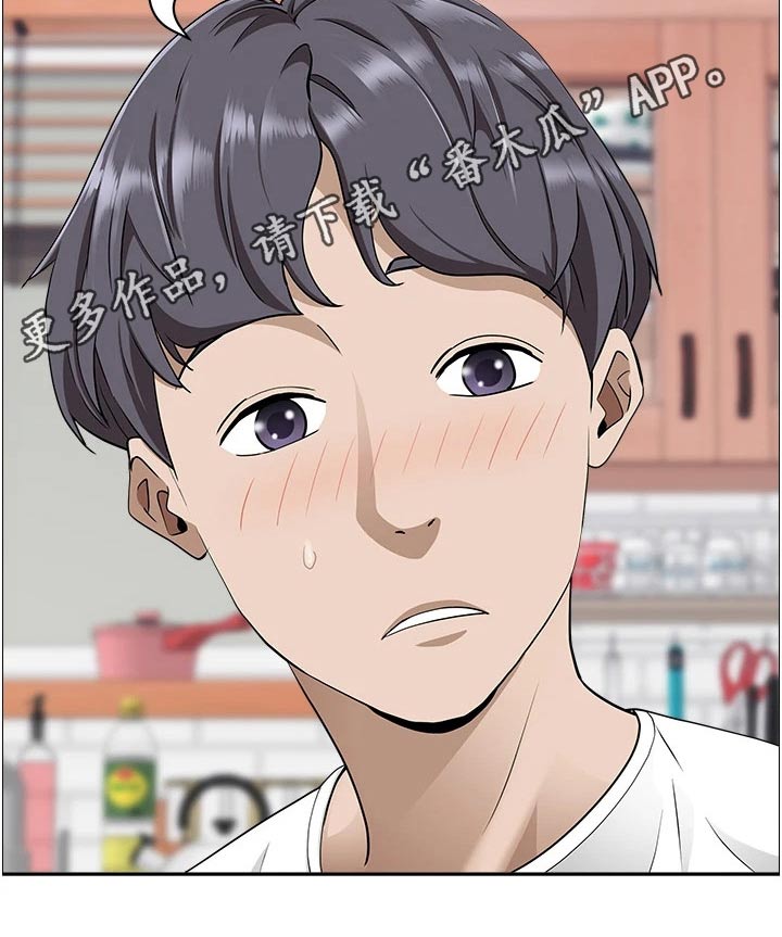 第56话19