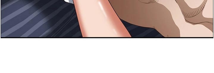 第46话14