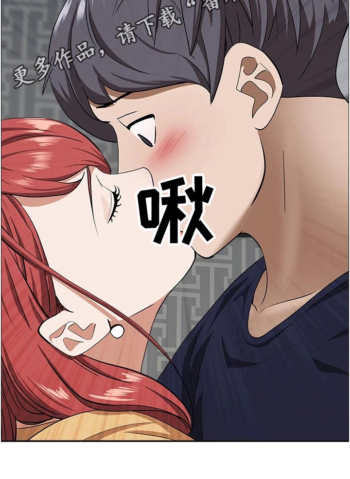 第73话27